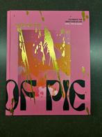 Life of Pie - Bakboek, Boeken, Kookboeken, Ophalen of Verzenden, Zo goed als nieuw, Overige gebieden, Taart, Gebak en Desserts