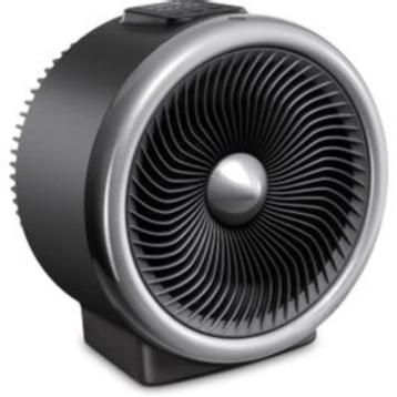 Trotec electrische kachel (TFH 2000 E) beschikbaar voor biedingen