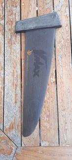 Select Vmax 4.0 slalom vin 33 cm, Gebruikt, Minder dan 250 cm, Overige typen, Ophalen of Verzenden
