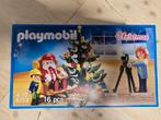 Playmobil Christmas 5753, Ophalen of Verzenden, Nieuw