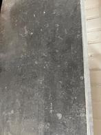 Hardstenen vensterbanken, Doe-het-zelf en Verbouw, Ophalen, Hardsteen, Vensterbanken, Nieuw