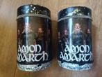 Amon Amarth, Ophalen of Verzenden, Nieuw, Gebruiksvoorwerp