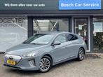 Hyundai IONIQ Comfort EV 38 kWh | Camera | Navi | Stoelverw., Auto's, Hyundai, Gebruikt, Met garantie (alle), Adaptive Cruise Control