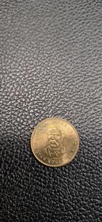 3##    Hongarije 20 forint 2003/herdenkingsmunt, Ophalen of Verzenden, Hongarije