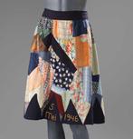 Gezocht: Bevrijdingsrok / Feestrok en kleding WOII, Verzamelen, Ophalen of Verzenden, Nederland