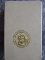 vintage-- Cissy van Marxveldt - Joop ter Heul - 4 delen, Boeken, Ophalen of Verzenden, Gelezen, Nederland
