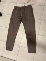 Essentials broek Grijs (nieuw) Maat XL past als maat L, Kleding | Heren, Broeken en Pantalons, Ophalen, Nieuw, Maat 56/58 (XL)