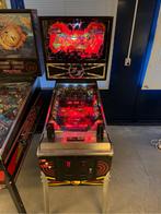 Hyperball, Verzamelen, Ophalen of Verzenden, Zo goed als nieuw, Flipperkast, Stern