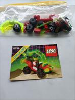 LEGO, Complete set, Gebruikt, Lego, Ophalen