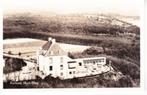 HOOG ELTEN,- Kurhotel. Fotoglans. 29-10, Ophalen of Verzenden, 1940 tot 1960, Ongelopen, Gelderland