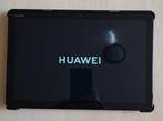 Huawei M5 Lite WiFi / 4G, 10 inch, Ophalen of Verzenden, Zo goed als nieuw, Huawei
