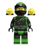 Gezocht: Lego poppetjes, Ophalen of Verzenden, Zo goed als nieuw