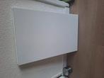 2 Ikea algot plank 60 x 38 cm voor Besta kast, Huis en Inrichting, Ophalen, Gebruikt