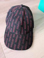 Tokio Hotel pet, Ophalen, Zo goed als nieuw, One size fits all, Pet