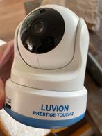 Luvion Prestige Touch 2, Ophalen of Verzenden, Zo goed als nieuw, Camera