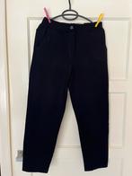 Broek Hip& Go, Ophalen of Verzenden, Zo goed als nieuw, Maat 36 (S)
