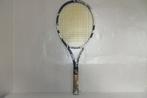 tennis racket van BABOLAT sweetspot XS10 5 L=3, Ophalen of Verzenden, Zo goed als nieuw, Racket, L3