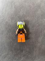 Star Wars Lego SW0576 Hera Syndulla, Kinderen en Baby's, Speelgoed | Duplo en Lego, Ophalen of Verzenden, Zo goed als nieuw