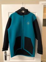 Brunotti Neopreen jas, Geen board, Ophalen of Verzenden, Zo goed als nieuw, Overige typen