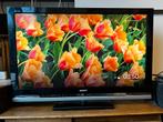 Sony Bravia 40 Inch, Ophalen, 50 Hz, LCD, Zo goed als nieuw