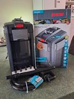 Eheim aquariumfilter 4+600, Ophalen, Filter of Co2