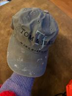 Retro Tom & Jerry pet Warner Bros, Kleding | Heren, Ophalen of Verzenden, Gedragen, One size fits all, Pet