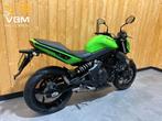 Kawasaki ER 6 N ABS ER6 ER6N ER-6 ER6-N, Motoren, Motoren | Kawasaki, 2 cilinders, Bedrijf, Onbekend, KAWASAKI