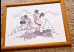Donaldson Mickey en Minnie Mouse Limited Series, Ophalen of Verzenden, Zo goed als nieuw
