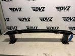 Bumperframe achter van een Volkswagen Tiguan, Ophalen of Verzenden, 3 maanden garantie, Gebruikt, Volkswagen