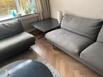 Montis hoekbank Axel twee delen, Huis en Inrichting, Banken | Bankstellen, Ophalen, Gebruikt, 150 tot 200 cm, 75 tot 100 cm