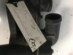 Vw Golf 6 1.4i 2010 Thermosstaathuis, Ophalen of Verzenden, Gebruikt