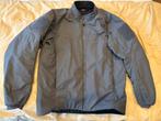 Arc’teryx LEAF Cold WX Jacket LT Mens (Gen 2.1) L, Ophalen of Verzenden, Zo goed als nieuw, Maat 52/54 (L), Grijs