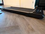 Virtufit WP-50 Loopband Walkingpad, Ophalen, Kunststof, Zo goed als nieuw, Loopband