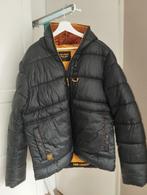 PME Legend SkyControl 3.0 Winter Jacket, Kleding | Heren, Zwart, Overige maten, Ophalen of Verzenden, Zo goed als nieuw