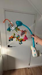 Speelgoed, Ophalen, Zo goed als nieuw