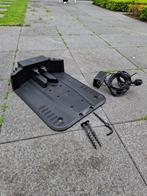 Bosch robotmaaier oplader, Ophalen, Zo goed als nieuw, Bosch