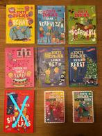 Zoete zusjes boeken, Ophalen of Verzenden, Zo goed als nieuw, Non-fictie