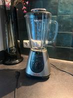 Tefsl blender, Witgoed en Apparatuur, Ophalen of Verzenden, Gebruikt, Blender
