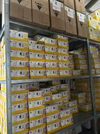 Siaspeed Delta en rechthoek 80x133mm voor Festool Mirka, Ophalen of Verzenden, Nieuw, Overige typen