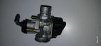 motoforce 17.5mm carburateur, Ophalen of Verzenden