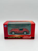 Schuco Junior Line Maserati Tipo 150 S 1:43 - Nieuw, Ophalen of Verzenden, Zo goed als nieuw, Auto, Schuco