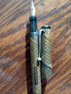 SWAN, Ophalen, Gebruikt, Balpen, Overige merken