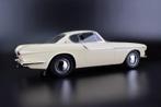 Gezocht,   model volvo p1800 DNA of contact Tori in Finland, Hobby en Vrije tijd, Modelauto's | 1:18, Ophalen of Verzenden, Nieuw