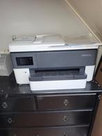 Hp printer 7720, Computers en Software, Printers, Ophalen of Verzenden, Zo goed als nieuw, Printer