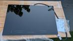 Inventum IKI 8045 inbouw inductie kookplaat 80 cm breed, Witgoed en Apparatuur, Kookplaten, Ophalen, Nieuw, 4 kookzones, Inbouw