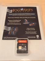 Hogwarts Legacy - Nintendo Switch, Support.nintendo.nl, 1 speler, Ophalen of Verzenden, Zo goed als nieuw