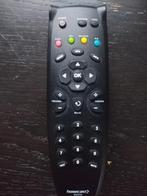 Originele Homecast RCU114 afstandsbediening Home Cast afstan, Ophalen of Verzenden, Tv