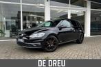 Volkswagen Golf 1.4 TSI Comfortline | STOELVERWARMING | ADAP, Voorwielaandrijving, Gebruikt, 4 cilinders, Adaptive Cruise Control