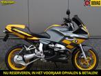 BMW R 1100 S (bj 2003), Bedrijf, Sport, 1100 cc