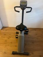 Hometrainer BH Fitness ProAction – in goede staat, Ophalen of Verzenden, Zo goed als nieuw, Hometrainer